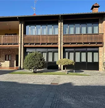 Foto annuncio 5