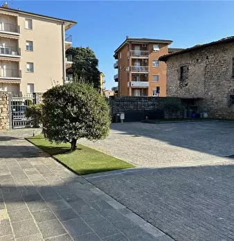 Foto annuncio 6