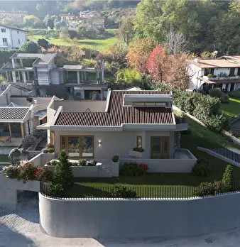 Foto annuncio 2