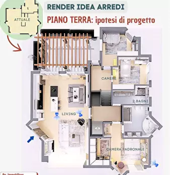 Foto annuncio 6