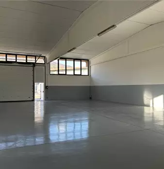 Foto annuncio 6