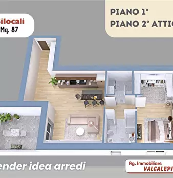 Foto annuncio 5