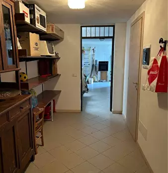 Foto annuncio 12