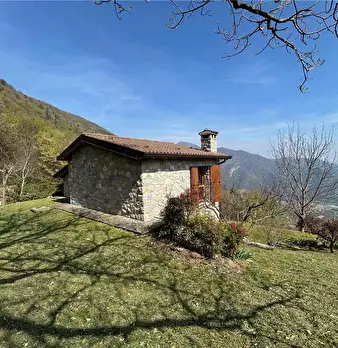 Foto annuncio 4