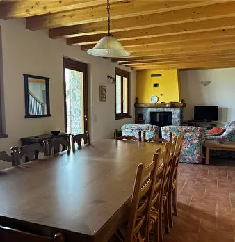 Foto annuncio 9
