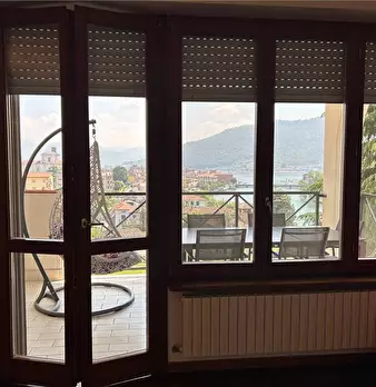 Foto annuncio 6