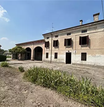 Foto annuncio 1
