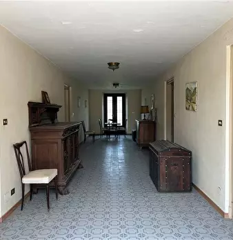 Foto annuncio 12