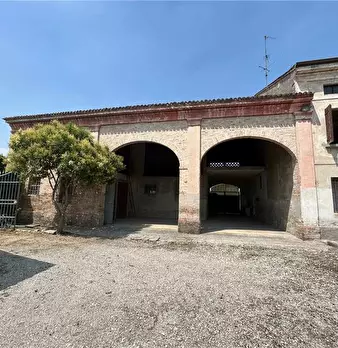 Foto annuncio 4