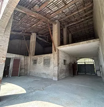 Foto annuncio 5