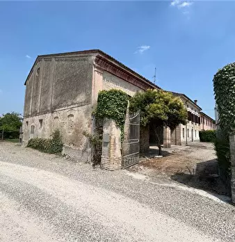 Foto annuncio 7