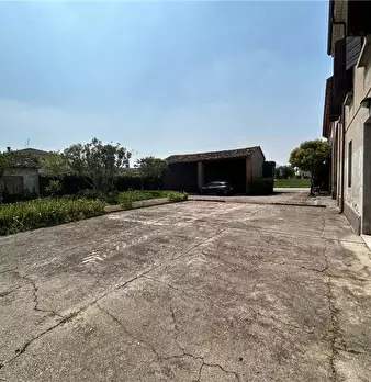 Foto annuncio 8