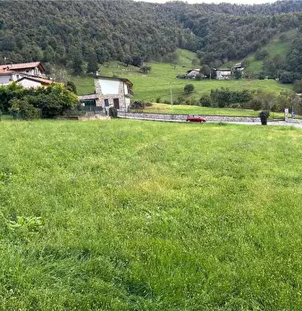Foto annuncio 4