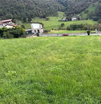 Foto annuncio 4
