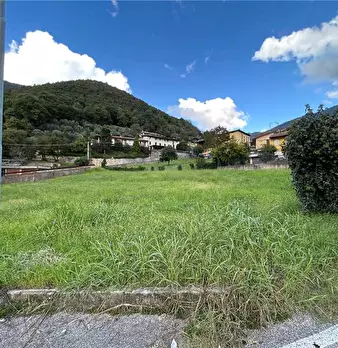 Foto annuncio 4