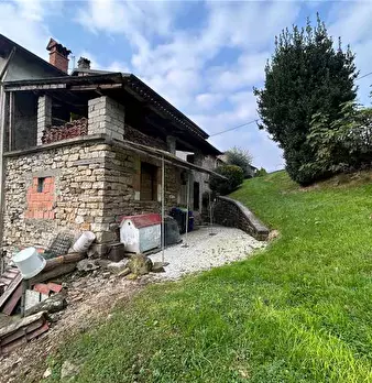 Foto annuncio 10