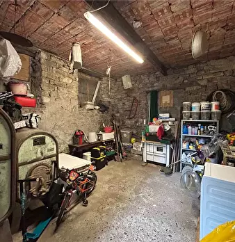 Foto annuncio 11
