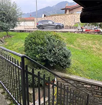 Foto annuncio 12