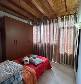 Foto annuncio 4
