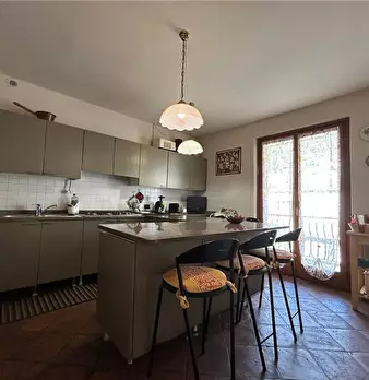 Foto annuncio 8