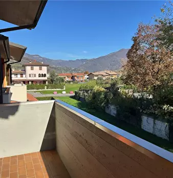 Foto annuncio 11
