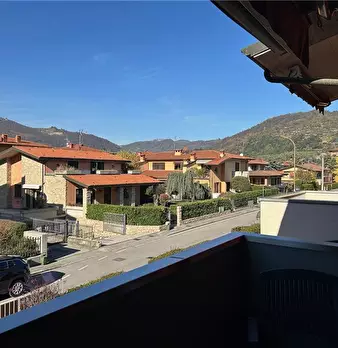 Foto annuncio 13
