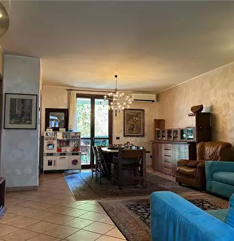 Foto annuncio 3