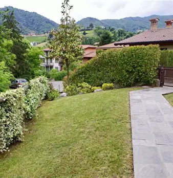 Foto annuncio 1