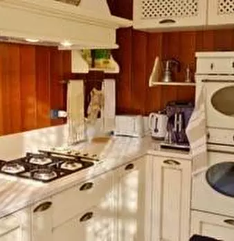 Foto annuncio 6