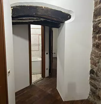 Foto annuncio 13