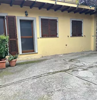Foto annuncio 5
