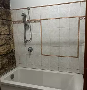 Foto annuncio 8