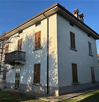 Foto annuncio 1