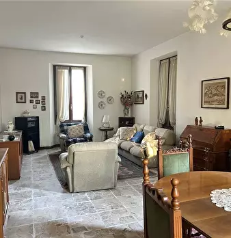 Foto annuncio 11