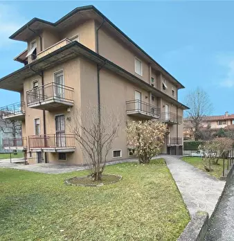 Foto annuncio 2