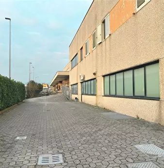 Foto annuncio 2