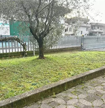 Foto annuncio 4