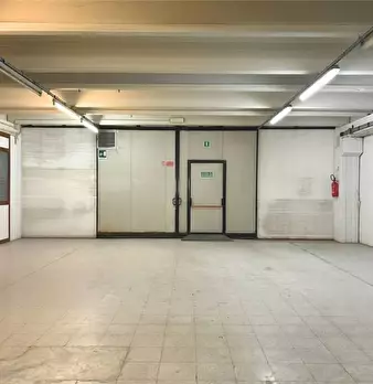 Foto annuncio 6