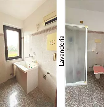 Foto annuncio 12