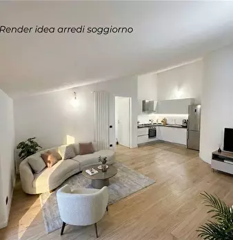 Foto annuncio 1