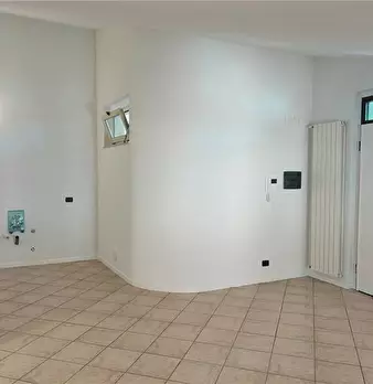 Foto annuncio 4