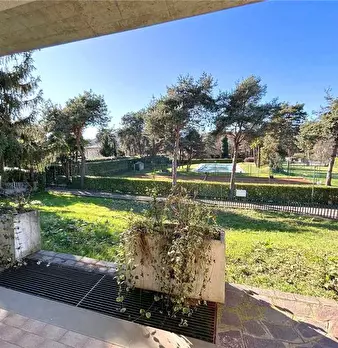 Foto annuncio 6