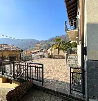 Foto annuncio 4