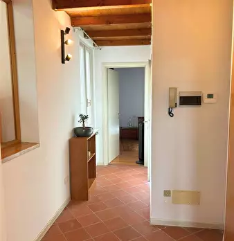 Foto annuncio 11