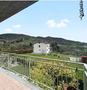 Foto annuncio 10
