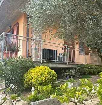 Foto annuncio 2