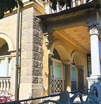 Foto annuncio 3