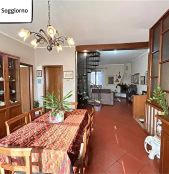 Foto annuncio 5