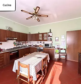 Foto annuncio 6