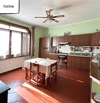 Foto annuncio 7
